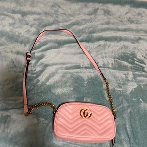 Handbag practice and cute
